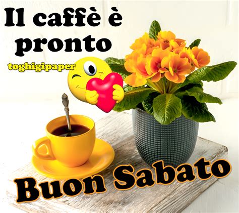 buon sabato gif|buon sabato gif foto.